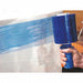 Stretch Wrap Cast Standard Duty PK4