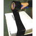 Stretch Wrap Cast Standard Duty PK4