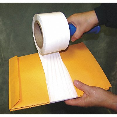 Stretch Wrap Cast Standard Duty PK4