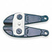 Cutter Head Assembly For 2H007/2H013 #2