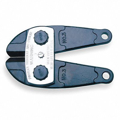 Cutter Head Assembly For 2H021/2H023 #3