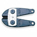 Cutter Head Assembly For 2H021/2H023 #3