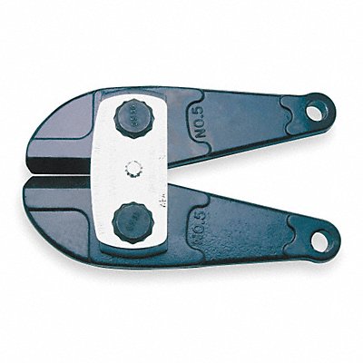 Cutter Head Assembly For 2H035 #5