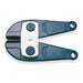 Cutter Head Assembly For 2H035 #5