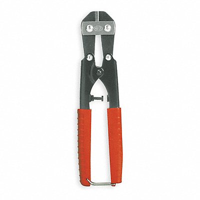 Wire Cutter