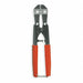 Wire Cutter