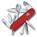 Folding Knife Swiss Army 9 Functions