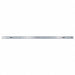 Aluminum Straight Edge 60 Graduated