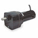 DC Gearmotor 37 rpm 90V TENV