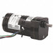 AC Gearmotor Open 33RPM 115V AC