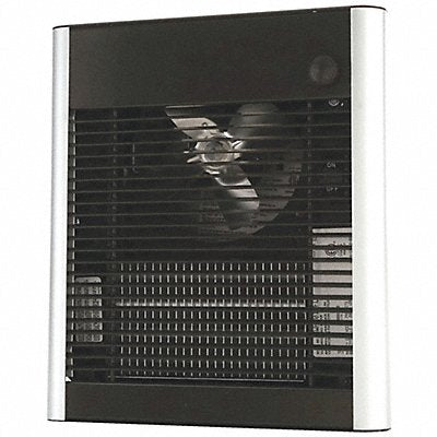 Cmpct Recssd Elct Wl Heatr 11 H 240V