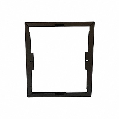 Mounting Frame 12-1/2 x10-1/2 