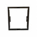 Mounting Frame 12-1/2 x10-1/2 