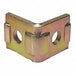 Corner Connector 90 Degrees Steel