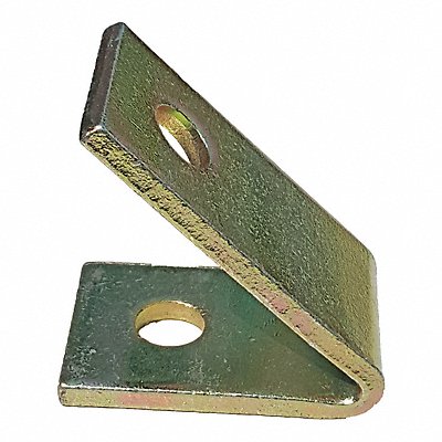 Corner Connector 90 Degrees Steel