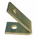 Corner Connector 90 Degrees Steel