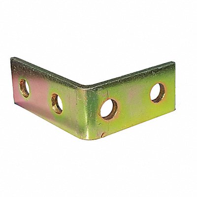 Corner Connector 90 Degrees Steel