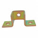 Wing Connector Two-Way Steel