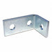 Corner Connector 90 Degrees Steel