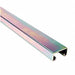 Strut Channel Steel Overall L 10ft
