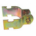 Conduit Strap Clamp Steel PK10