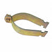 Conduit Strap Clamp Steel PK10