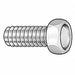 Machine Screws