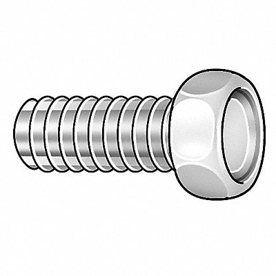 Machine Screws