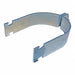 Clamp Steel Over L 9ft PK10