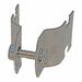 Conduit Strap Clamp SS PK10