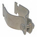 Clamp 304 SS Trade Size 2in PK10