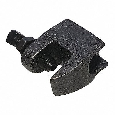 Channel Beam C-Clamp Iron