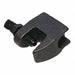 Channel Beam C-Clamp Iron