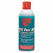 Contact Clnr Spray Can 11oz CFC Free NU