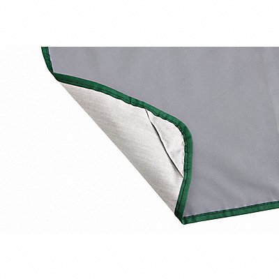Tarps
