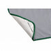 Tarps
