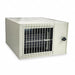Electric Plenum Heatr 12-1/2 H 208V 1 Ph
