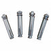 Mounting Kit PK4