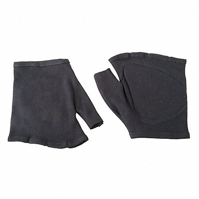 Glove Liners XL/10 6 PR1