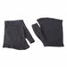 Glove Liners L/9 5-13/16 PR1