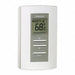 Floating Thermostat 2 Additional Outputs