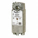 Actuator Damper 88 in-lb 100 to 240V AC