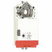 Actuator Damper 44 in-lb 24V AC