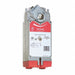 Actuator Damper  Valve 175 in-lb 24V AC