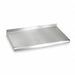 Wall Shelf 12inx12inx48in ShlfCap 100lb