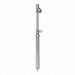 Dual Foot Tire Press Gauge 10 to 150 psi
