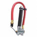 Inflator Gauge 20 to 90 psi