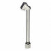 Angled Air Chuck 0 to 150 psi