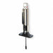 Tire Tread Depth Gauge Pocket Clip