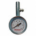 Dial Tire Press Gauge 0 to 60 psi